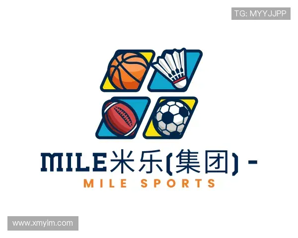 关于MILE米乐